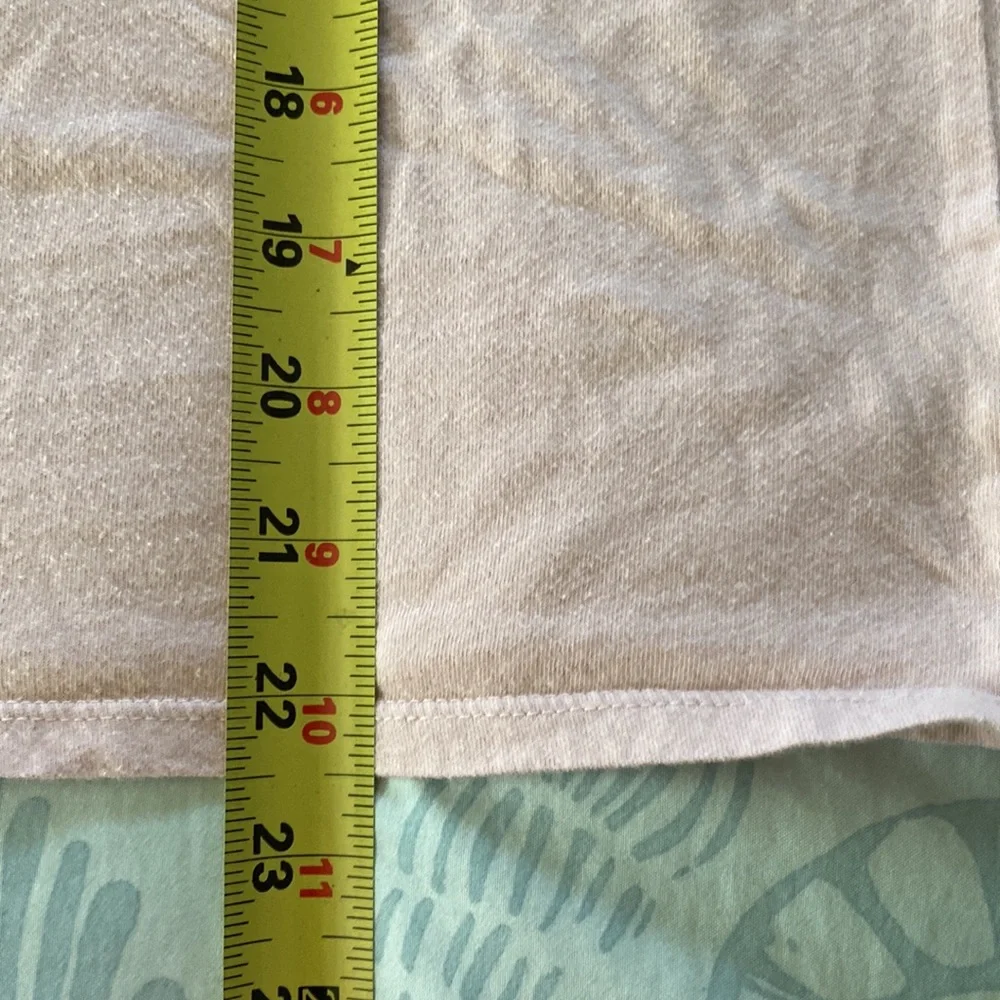 2 for 10!! CHILDREN’S PLACE Girls T-shirt, size 16